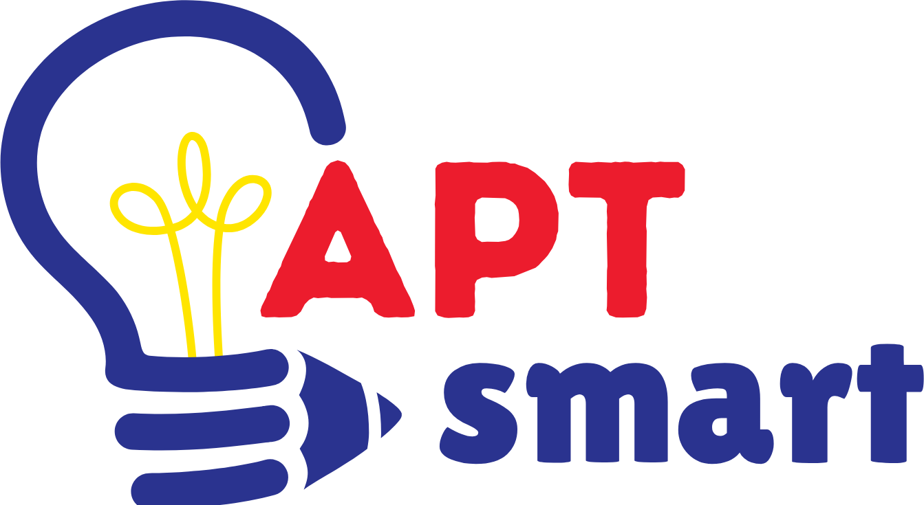 APTsmart Center